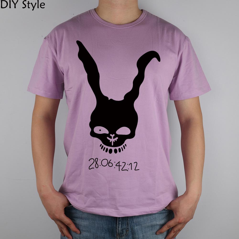 DONNIE-DARKO-IED-ZT-PST-T-shirt-Top-Lycra-Cotton-Men-T-shirt-New-Design-High-Quality-Digital-Inkjet--32295498475