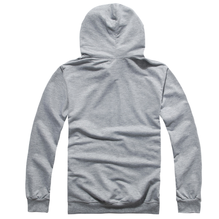 DOTA2-Gaming-Team-secret-hoodies-sweatshirts-Men-women-game-coat-clothing-winter-autumn-fleece-32779381465