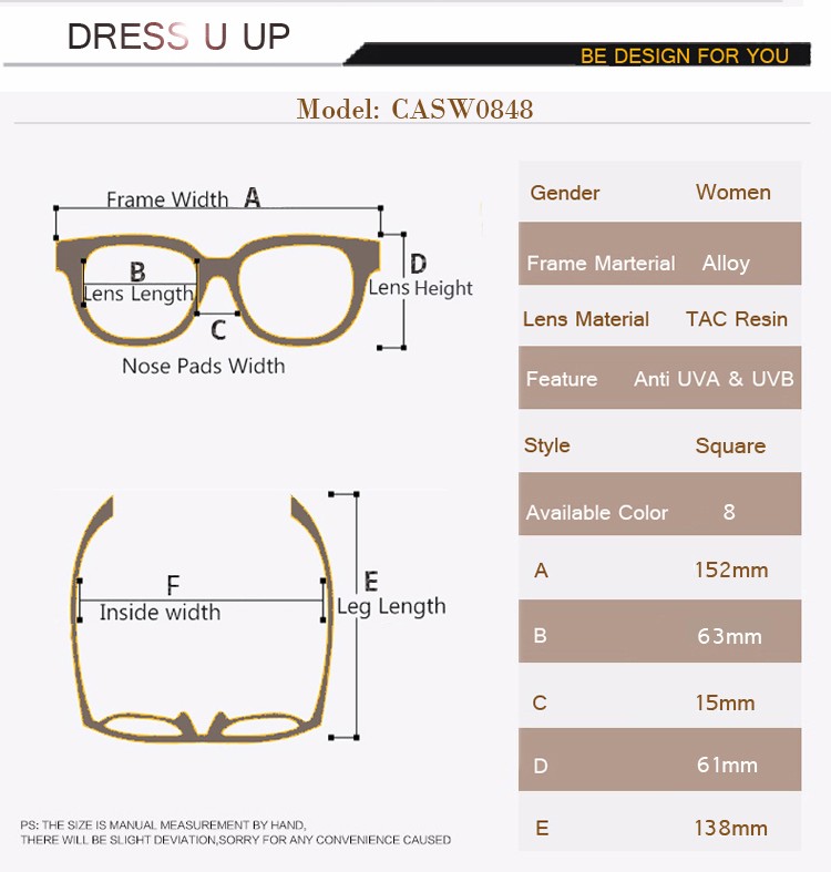 DRESSUUP-2016-New-Square-Sunglasses-Women-Brand-Designer-Big-Frame-Shades-Gradient-Sun-Glasses-Oculo-32664810599