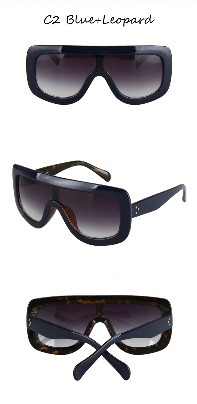 DRESSUUP-2016-New-Square-Sunglasses-Women-Brand-Designer-Big-Frame-Shades-Gradient-Sun-Glasses-Oculo-32664810599