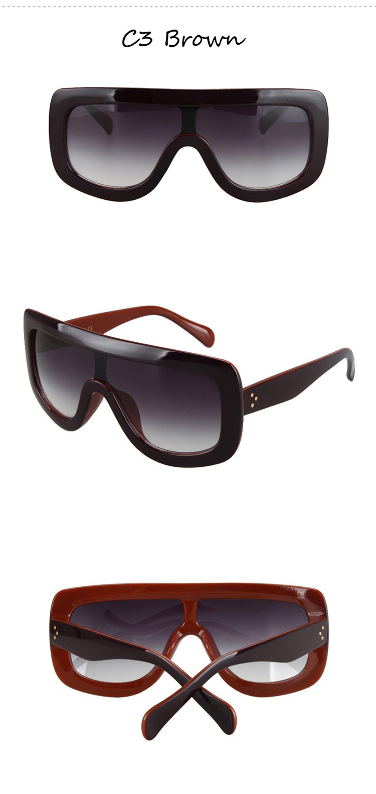 DRESSUUP-2016-New-Square-Sunglasses-Women-Brand-Designer-Big-Frame-Shades-Gradient-Sun-Glasses-Oculo-32664810599