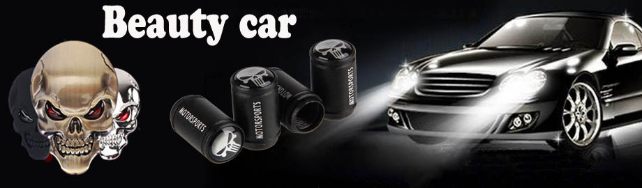 DSYCAR-16Pcslot-Universal-Bullet-Bike-Motorcycle-Car-Tire-Wheel-US-Valve-Cap-Cover-Car-styling-For-A-32584768632