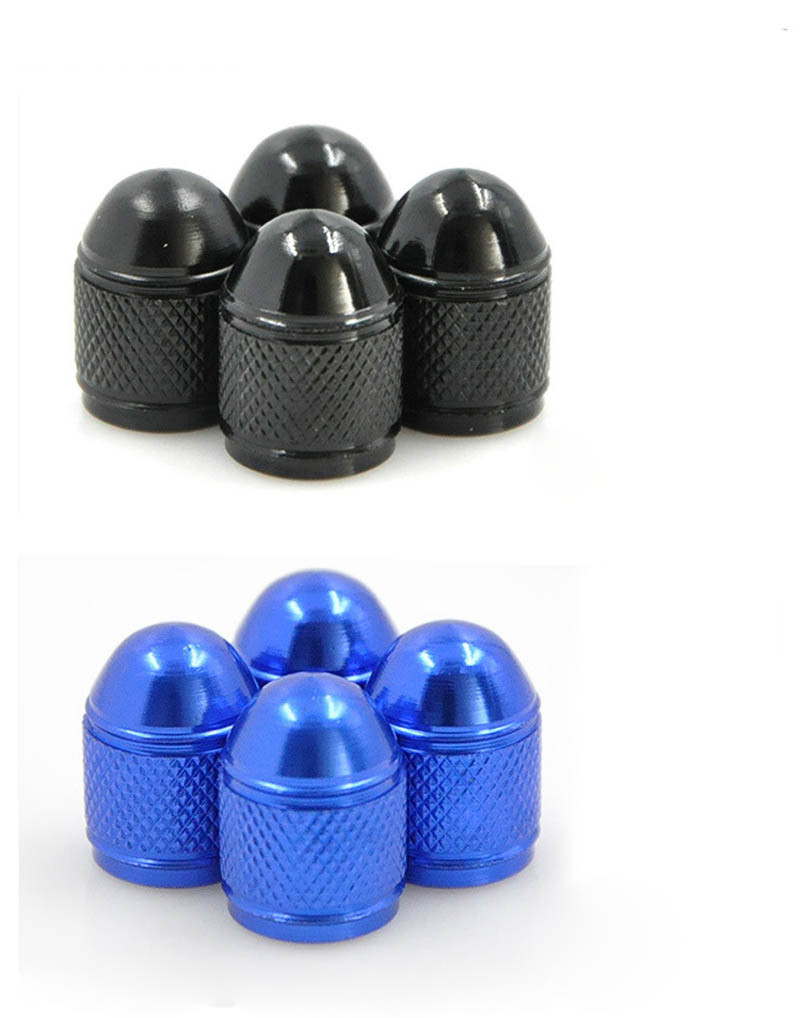 DSYCAR-16Pcslot-Universal-Bullet-Bike-Motorcycle-Car-Tire-Wheel-US-Valve-Cap-Cover-Car-styling-For-A-32584768632