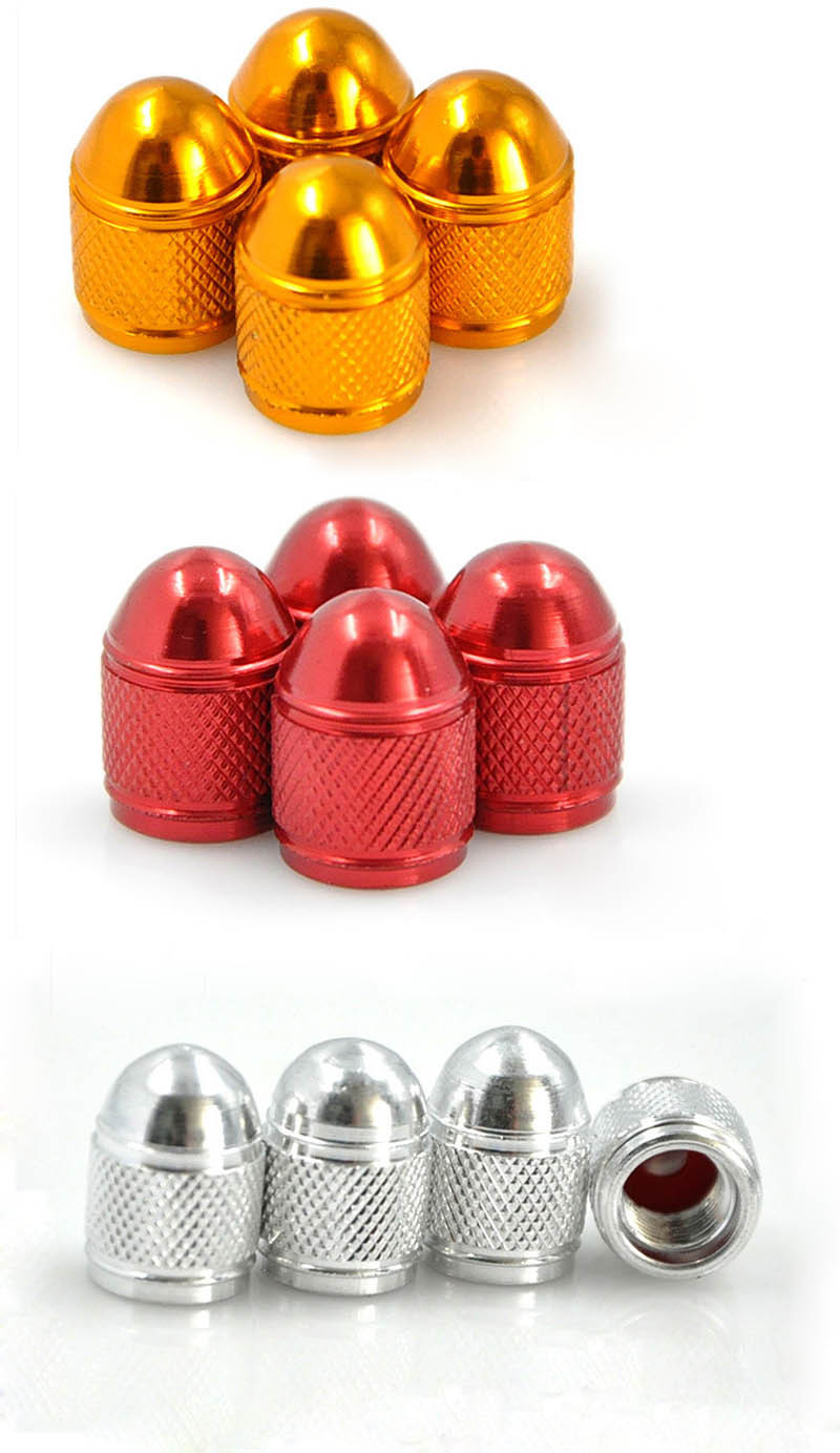 DSYCAR-16Pcslot-Universal-Bullet-Bike-Motorcycle-Car-Tire-Wheel-US-Valve-Cap-Cover-Car-styling-For-A-32584768632