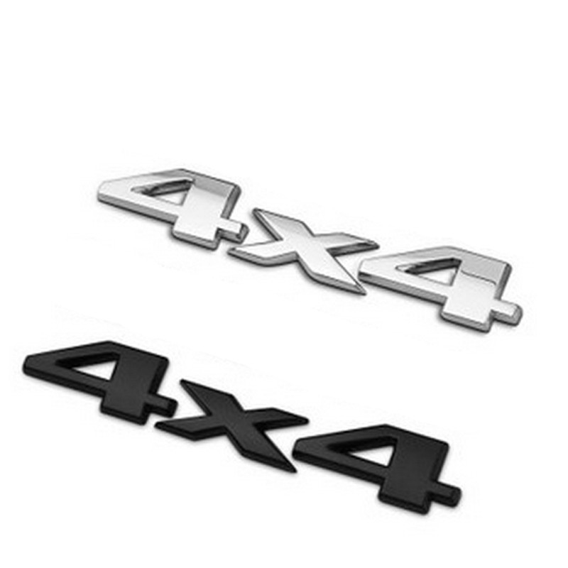DSYCAR-3D-4x4-Four-wheel-drive-Car-sticker-Logo-Emblem-Badge-Decals-Car-Styling-DIY-Decoration-Acces-32557394962