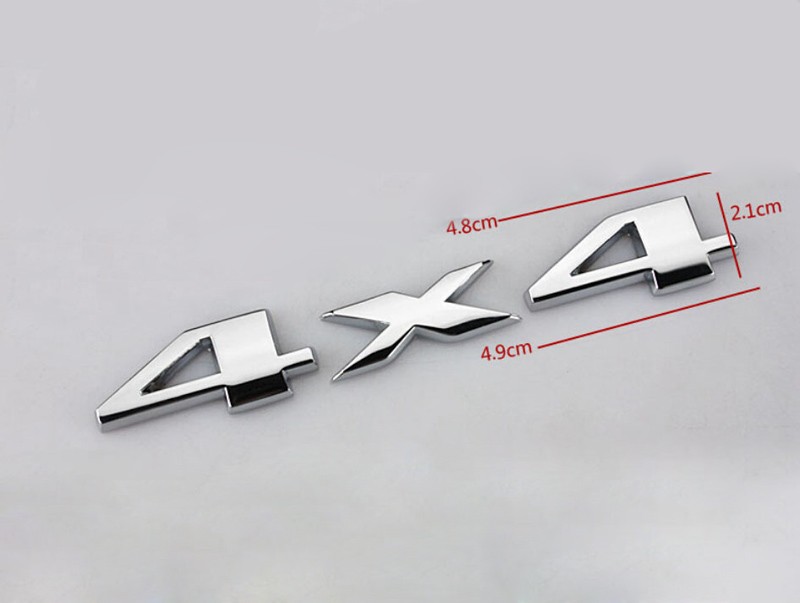 DSYCAR-3D-4x4-Four-wheel-drive-Car-sticker-Logo-Emblem-Badge-Decals-Car-Styling-DIY-Decoration-Acces-32557394962