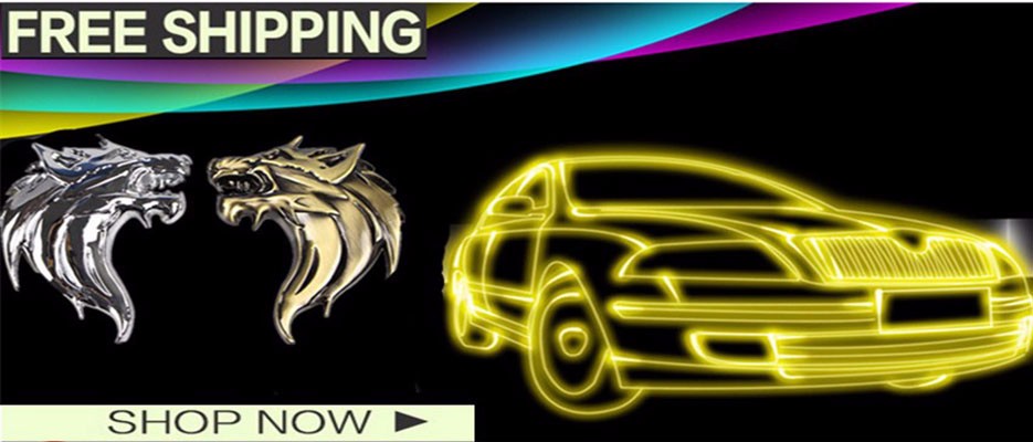 DSYCAR-3D-Metal-Skull-Motorcycle-Bike-Car-Sticker-Logo-Emblem-Badge-Decals-Car-Styling-for-Fiat-Bmw--32466083701