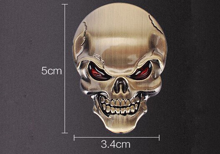 DSYCAR-3D-Metal-Skull-Motorcycle-Bike-Car-Sticker-Logo-Emblem-Badge-Decals-Car-Styling-for-Fiat-Bmw--32466083701