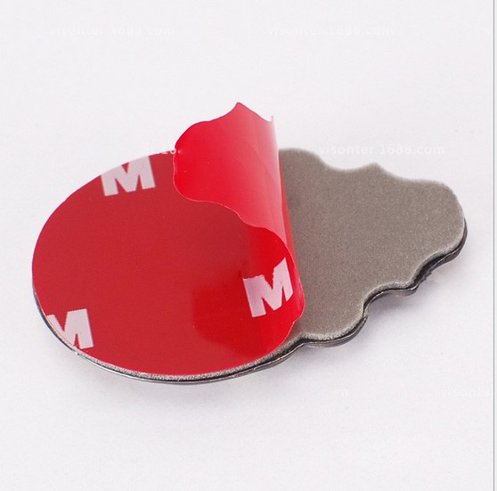 DSYCAR-3D-Metal-Skull-Motorcycle-Bike-Car-Sticker-Logo-Emblem-Badge-Decals-Car-Styling-for-Fiat-Bmw--32466083701