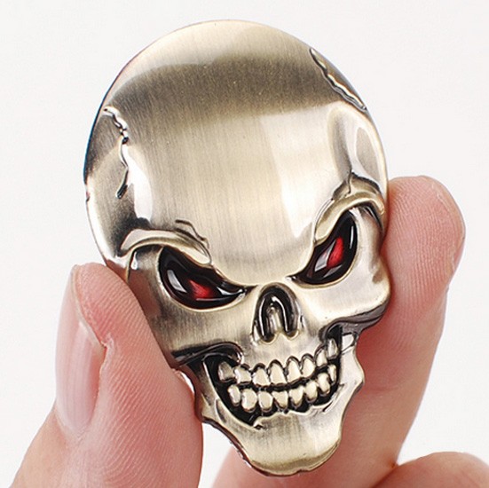 DSYCAR-3D-Metal-Skull-Motorcycle-Bike-Car-Sticker-Logo-Emblem-Badge-Decals-Car-Styling-for-Fiat-Bmw--32466083701