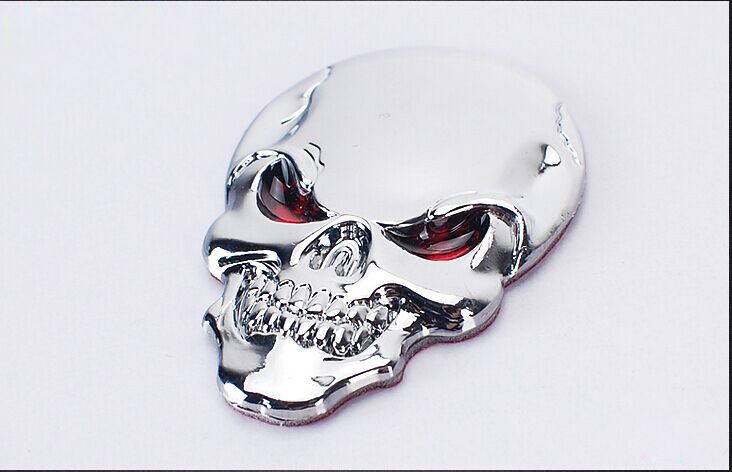 DSYCAR-3D-Metal-Skull-Motorcycle-Bike-Car-Sticker-Logo-Emblem-Badge-Decals-Car-Styling-for-Fiat-Bmw--32466083701