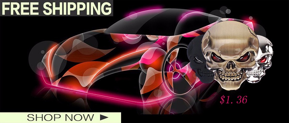 DSYCAR-4PcsLot-Bike-Moto-Car-Tires-Wheels-Valve-Stem-Caps-Dust-Covers-Car-Styling-for-Jeep-Audi-Ford-32442881735