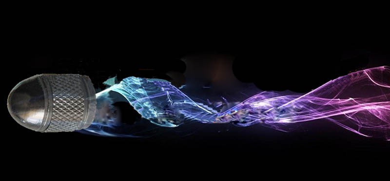 DSYCAR-4PcsLot-Bike-Moto-Car-Tires-Wheels-Valve-Stem-Caps-Dust-Covers-Car-Styling-for-Jeep-Audi-Ford-32442881735