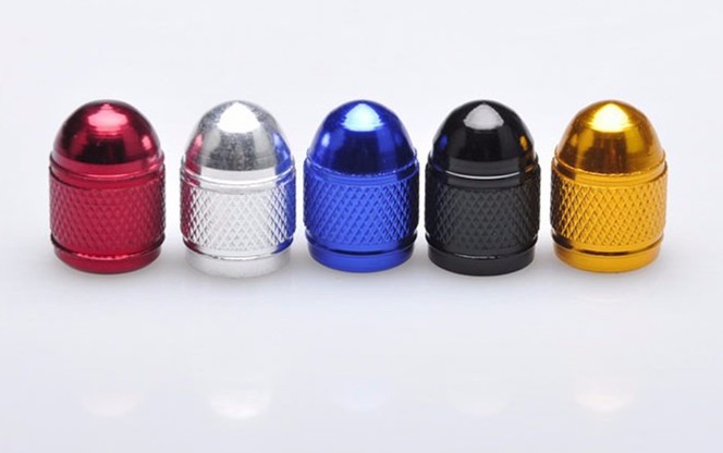 DSYCAR-4PcsLot-Bike-Moto-Car-Tires-Wheels-Valve-Stem-Caps-Dust-Covers-Car-Styling-for-Jeep-Audi-Ford-32442881735