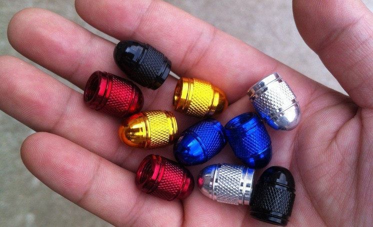 DSYCAR-4PcsLot-Bike-Moto-Car-Tires-Wheels-Valve-Stem-Caps-Dust-Covers-Car-Styling-for-Jeep-Audi-Ford-32442881735