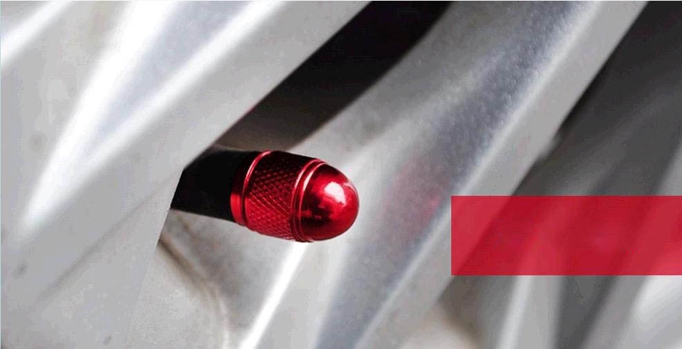 DSYCAR-4PcsLot-Bike-Moto-Car-Tires-Wheels-Valve-Stem-Caps-Dust-Covers-Car-Styling-for-Jeep-Audi-Ford-32442881735