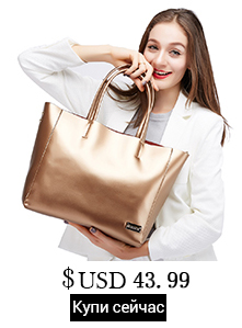 DUSUN-Women-Bag-Genuine-Leather-Handbag-Casual-Women39s-Tote-Fashion-Famous-Brand-Large-Capacity-Vin-32702989916