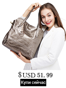 DUSUN-Women-Bag-Genuine-Leather-Handbag-Casual-Women39s-Tote-Fashion-Famous-Brand-Large-Capacity-Vin-32702989916
