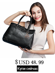 DUSUN-Women-Bag-Genuine-Leather-Handbag-Casual-Women39s-Tote-Fashion-Famous-Brand-Large-Capacity-Vin-32702989916