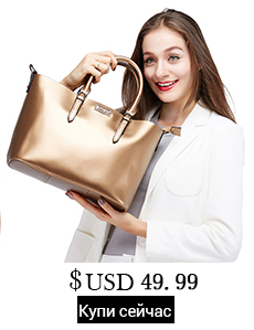 DUSUN-Women-Bag-Genuine-Leather-Handbag-Casual-Women39s-Tote-Fashion-Famous-Brand-Large-Capacity-Vin-32702989916