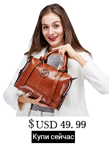 DUSUN-Women-Bag-Genuine-Leather-Handbag-Casual-Women39s-Tote-Fashion-Famous-Brand-Large-Capacity-Vin-32702989916