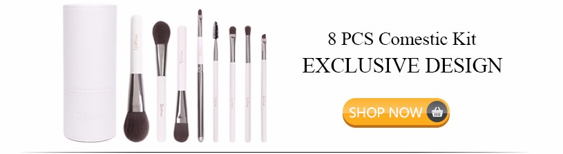 DUcare-Super-Soft-Angled-Contour-Sculpting-Brush-Goat-Hair-Premium-Contouring-Brush-Makeup-Tool-For--32672073449