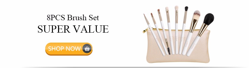 DUcare-Super-Soft-Angled-Contour-Sculpting-Brush-Goat-Hair-Premium-Contouring-Brush-Makeup-Tool-For--32672073449