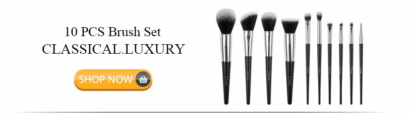 DUcare-Super-Soft-Angled-Contour-Sculpting-Brush-Goat-Hair-Premium-Contouring-Brush-Makeup-Tool-For--32672073449