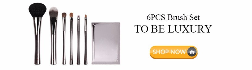 DUcare-Super-Soft-Angled-Contour-Sculpting-Brush-Goat-Hair-Premium-Contouring-Brush-Makeup-Tool-For--32672073449