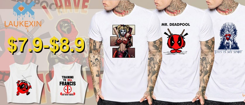 Daddy-Superhero-T-Shirt-Fathers-Day-Birthday-Gift-Superman-Batman-Ironman-Thor--D-C-Comics-camiseta--32657125442