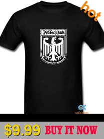 Daddy-Superhero-T-Shirt-Fathers-Day-Birthday-Gift-Superman-Batman-Ironman-Thor--D-C-Comics-camiseta--32657125442