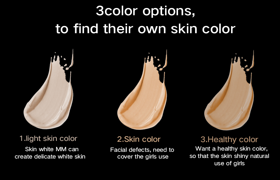 Daiyun--Makeup-Primer-Invisible-Pore-Wrinkle-Cover-Concealer-foundation-brightener-makeup-full-cover-32390623515