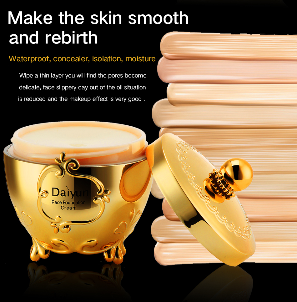 Daiyun--Makeup-Primer-Invisible-Pore-Wrinkle-Cover-Concealer-foundation-brightener-makeup-full-cover-32390623515
