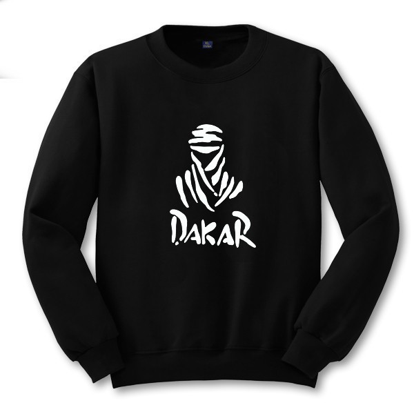 Dakar-Rally-Car-Race-Logo-Print-Sweatshirt-Men-Autumn-Winter-Clothing-Male-Pullover-Print-Boy-Anime--32305749349