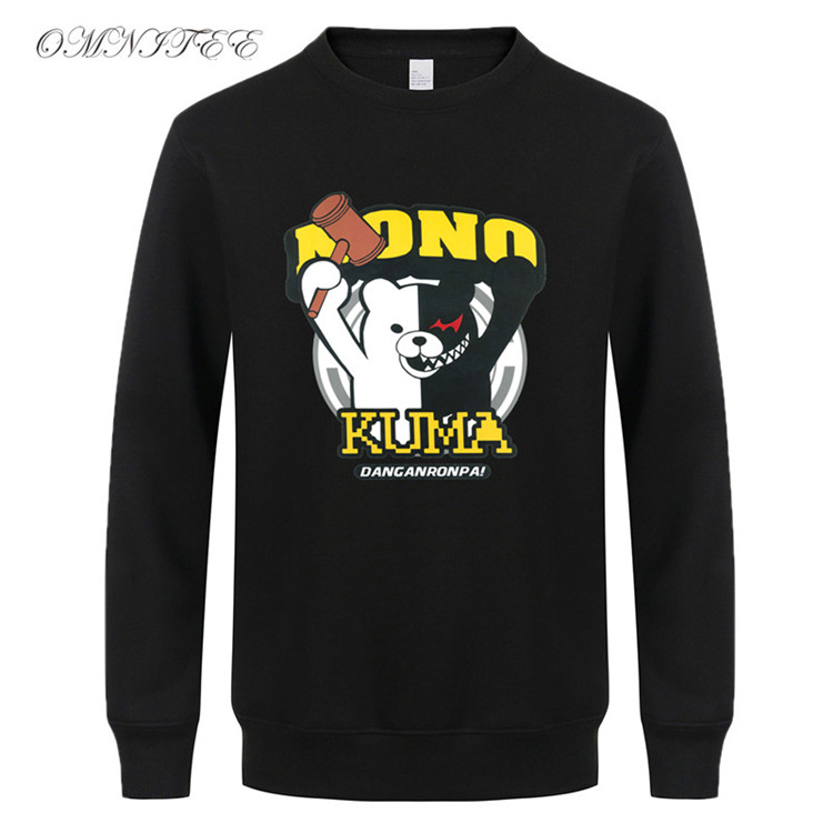 Danganronpa-Sweatshirts--Men-Japan-Anime-Hoodies-2017-Autumn-Winter-Long-Sleeve-Men-Monokuma-Fleece--32721019110