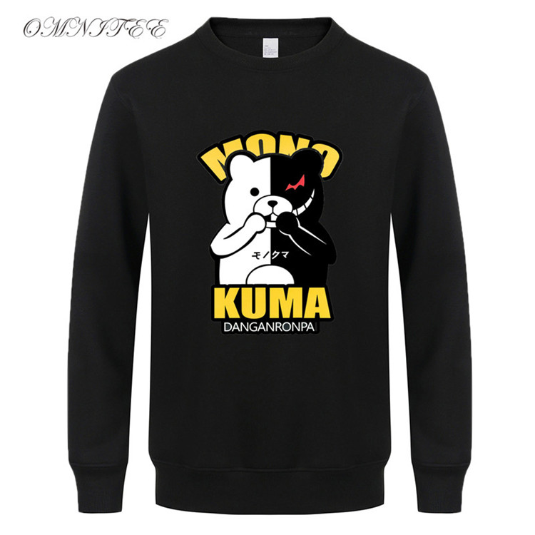 Danganronpa-Sweatshirts--Men-Japan-Anime-Hoodies-2017-Autumn-Winter-Long-Sleeve-Men-Monokuma-Fleece--32721019110