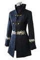 Dark-Green-Autumn-Winter-New-Women-Jacket-Chinese-Style-Satin-Coat-Flower-Tang-Suit-Top-Female-Overc-32452869777