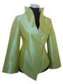 Dark-Green-Autumn-Winter-New-Women-Jacket-Chinese-Style-Satin-Coat-Flower-Tang-Suit-Top-Female-Overc-32452869777