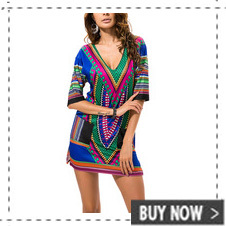 Dashiki-dress-2016-Summer-Women-sexy-Bohemian-Robe-Femme-Africa-Print-Indian-Style-Two-piece-set-rou-32668973564