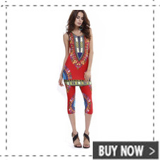 Dashiki-dress-2016-Summer-Women-sexy-Bohemian-Robe-Femme-Africa-Print-Indian-Style-Two-piece-set-rou-32668973564
