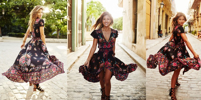 DayLook-Bohemia-Style-Summer-Dress-Off-Shoulder-Chic-Vintage-Floral-Print-Elegant-Maxi-Dress-Women-A-32746142484