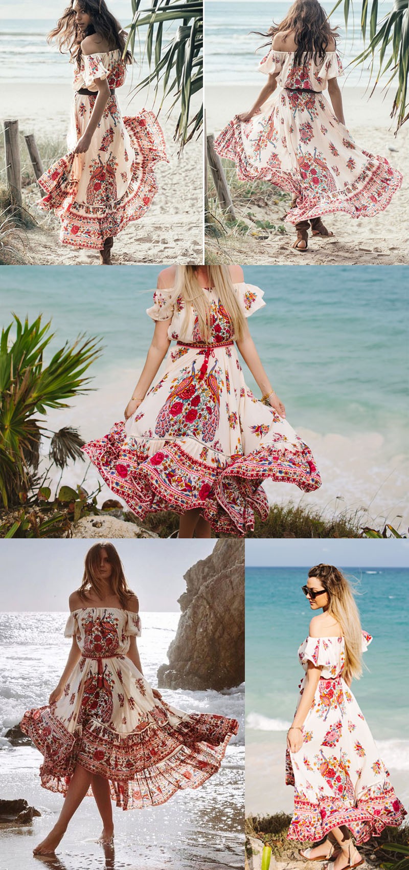 DayLook-Bohemia-Style-Summer-Dress-Off-Shoulder-Chic-Vintage-Floral-Print-Elegant-Maxi-Dress-Women-A-32746142484