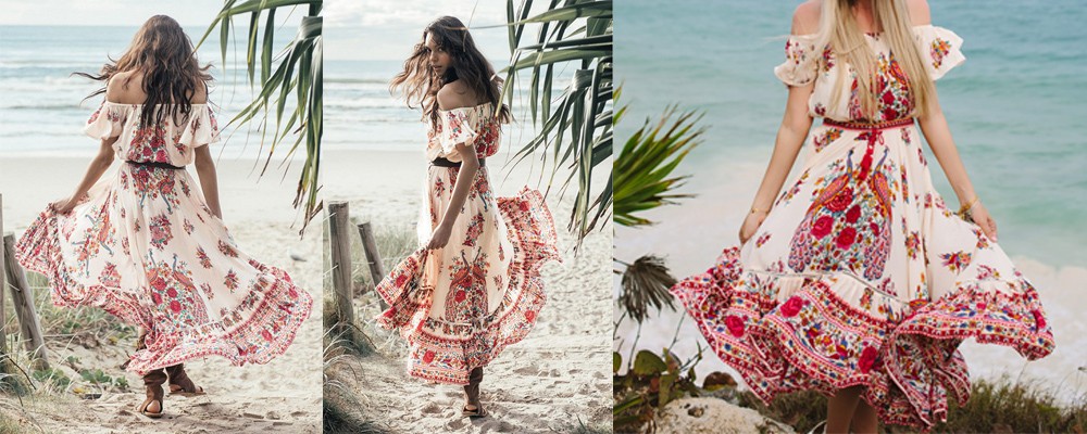 DayLook-Bohemia-Style-Summer-Dress-Sexy-V-Neck-Chic-Vintage-Floral-Print-Elegant-Maxi-Dress-Women-As-32747875882