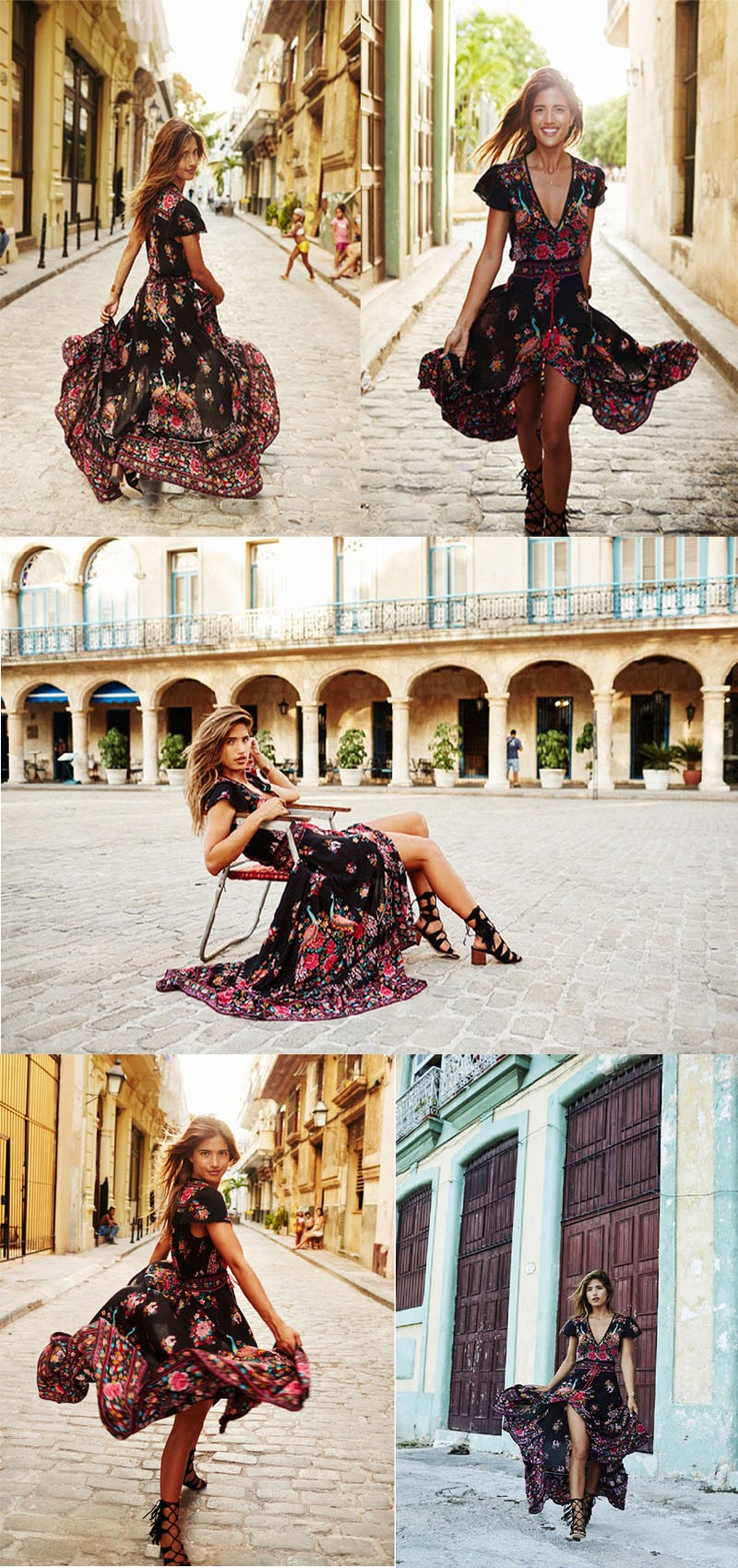 DayLook-Bohemia-Style-Summer-Dress-Sexy-V-Neck-Chic-Vintage-Floral-Print-Elegant-Maxi-Dress-Women-As-32747875882