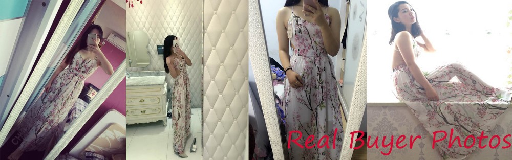 DayLook-Sexy-Summer-Women-Maxi-Dress-Sakura-Floral-Print-Spaghetti-Strap-V-neck-Backless-Chiffon-Bea-32324658593
