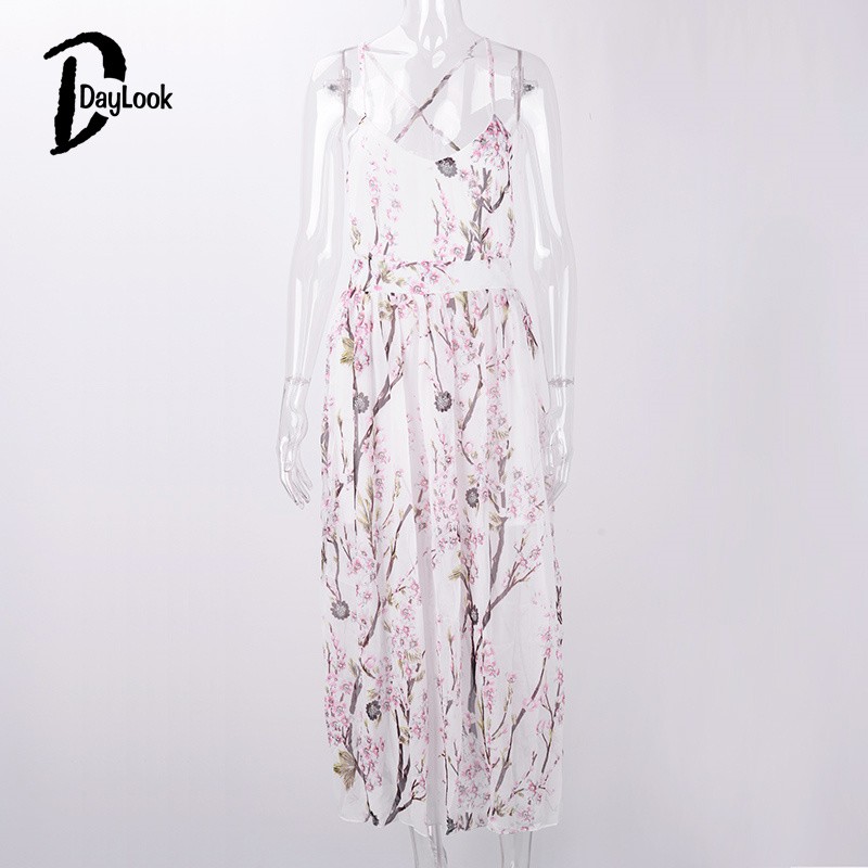 DayLook-Sexy-Summer-Women-Maxi-Dress-Sakura-Floral-Print-Spaghetti-Strap-V-neck-Backless-Chiffon-Bea-32324658593