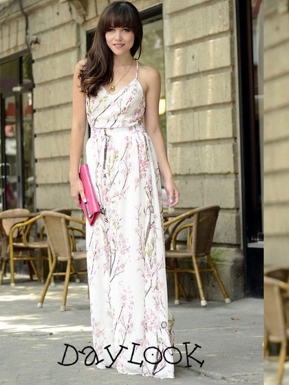 DayLook-Sexy-Summer-Women-Maxi-Dress-Sakura-Floral-Print-Spaghetti-Strap-V-neck-Backless-Chiffon-Bea-32324658593