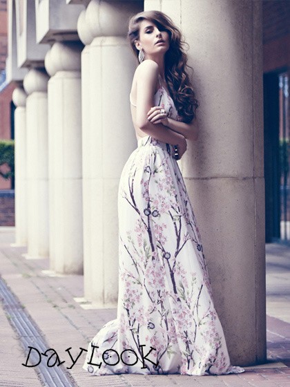 DayLook-Sexy-Summer-Women-Maxi-Dress-Sakura-Floral-Print-Spaghetti-Strap-V-neck-Backless-Chiffon-Bea-32324658593