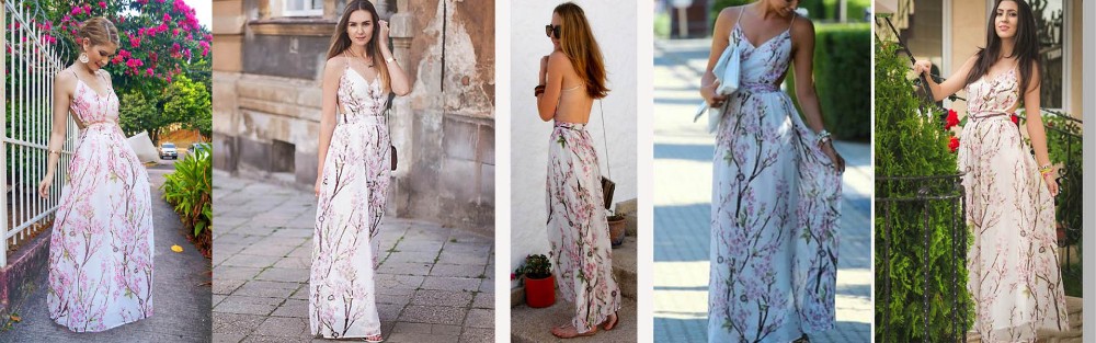 DayLook-Sexy-Summer-Women-Maxi-Dress-Sakura-Floral-Print-Spaghetti-Strap-V-neck-Backless-Chiffon-Bea-32324658593