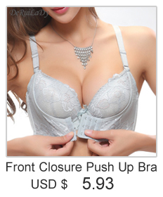 DeRuiLaDy-New-Sexy-Seamless-Bra-Gather-Adjustable-Women-Bra-Seamless-Underwear-Push-Up-Bra-Brand-Sup-1887479161